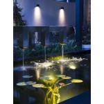 in-lite | SUB | Onderwaterspots